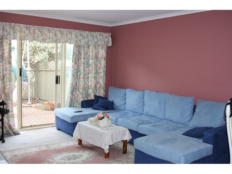 Image of couch