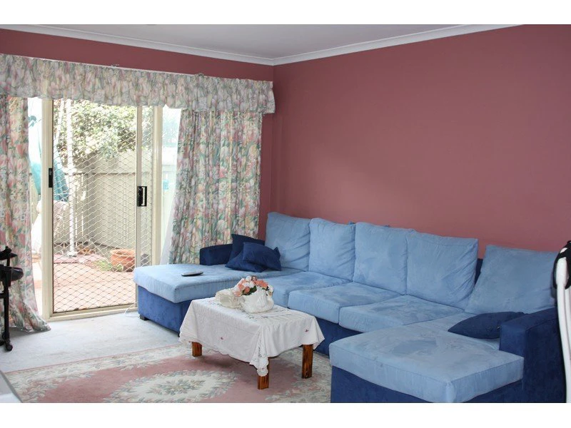 couch