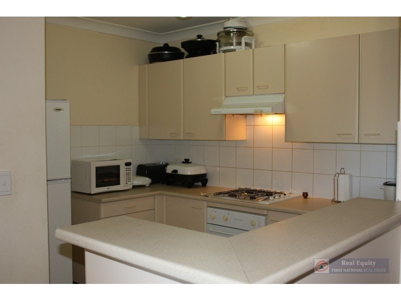 Image of indoors
