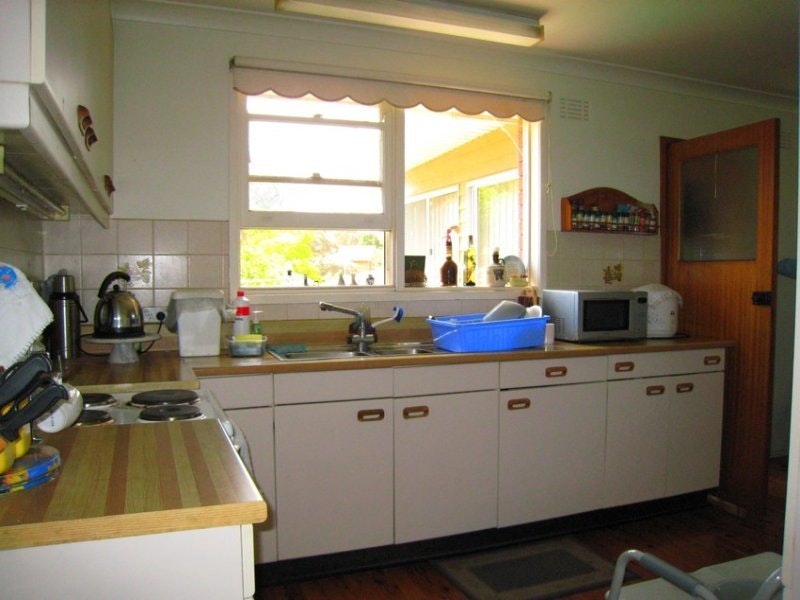 Image of indoors