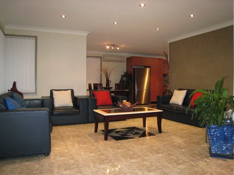 furniture