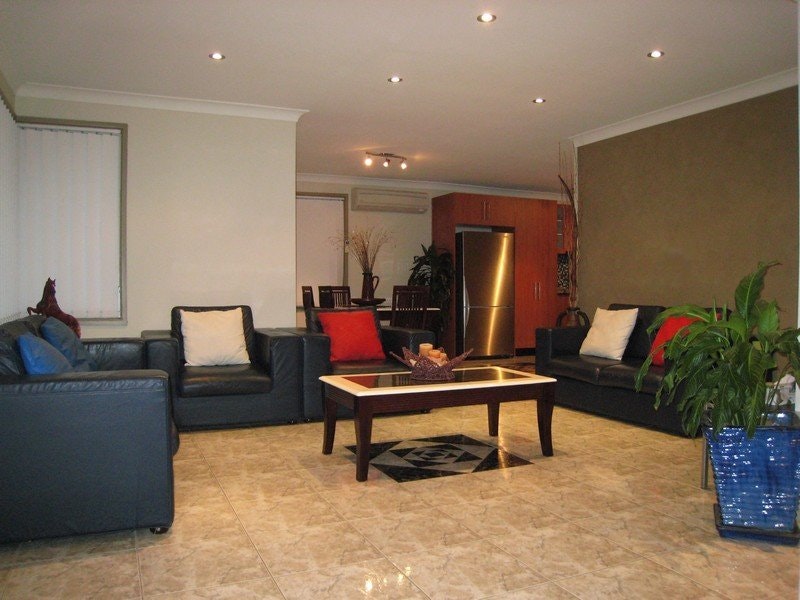 furniture