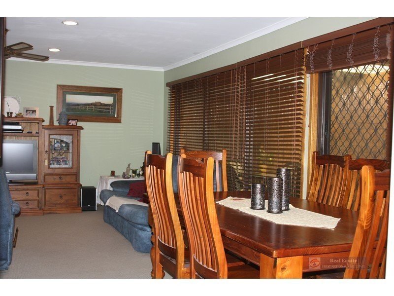 Image of interior design