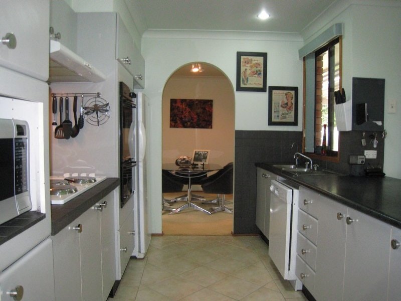 Image of indoors