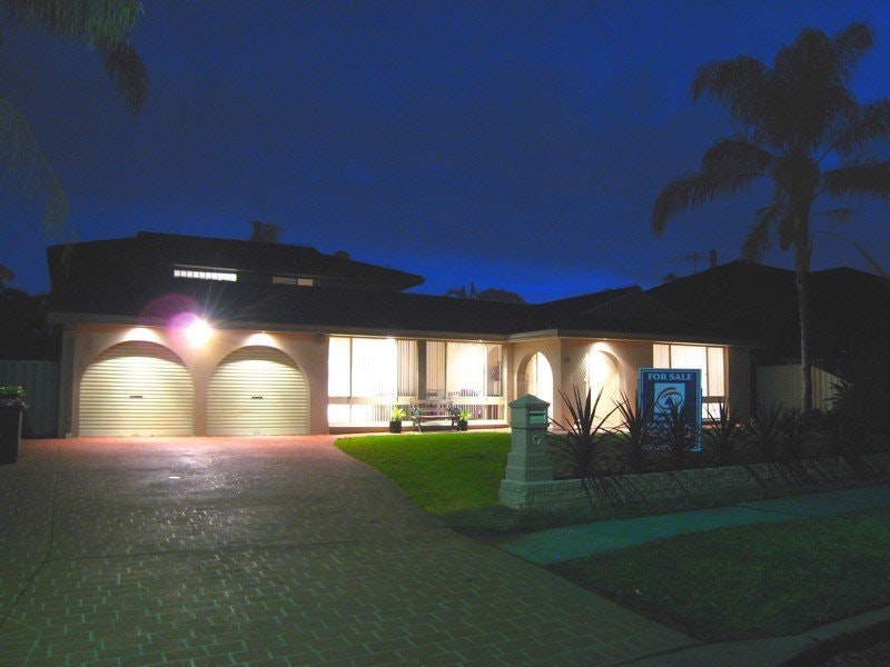 Image of architecture