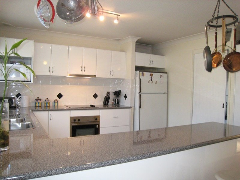 Image of indoors