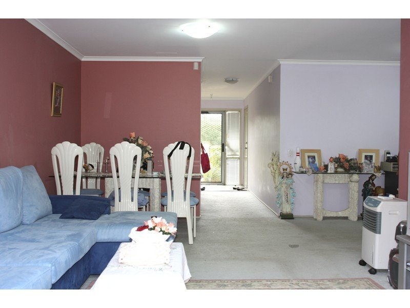 Image of furniture