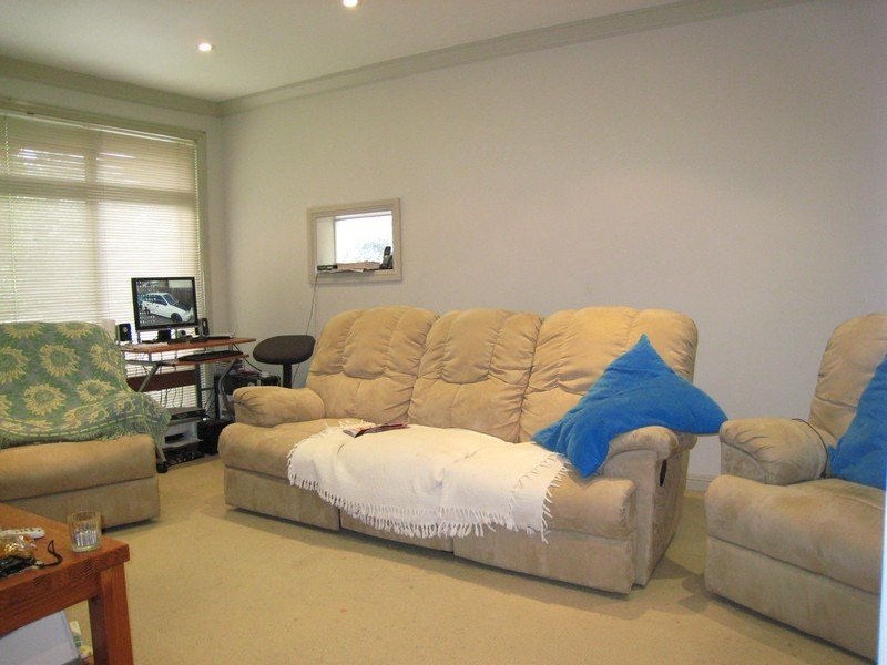 Image of couch