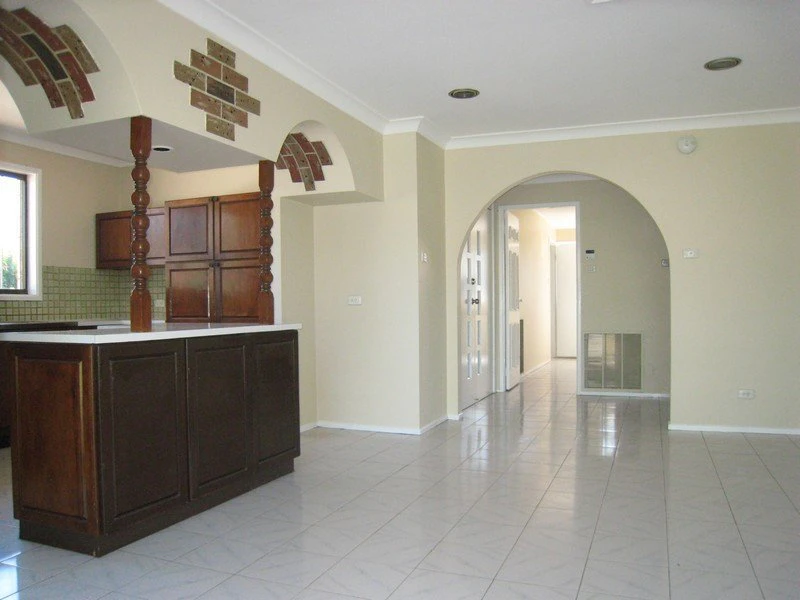 floor