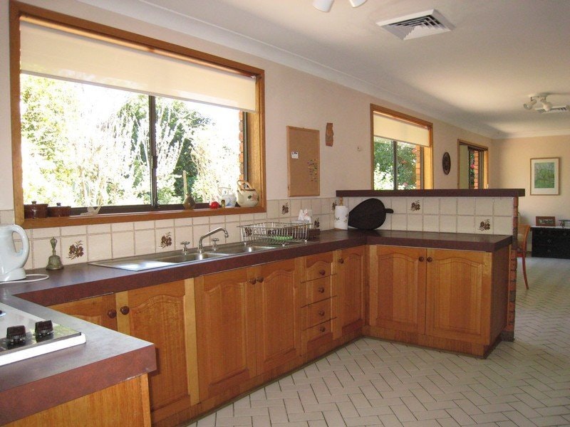 Image of indoors
