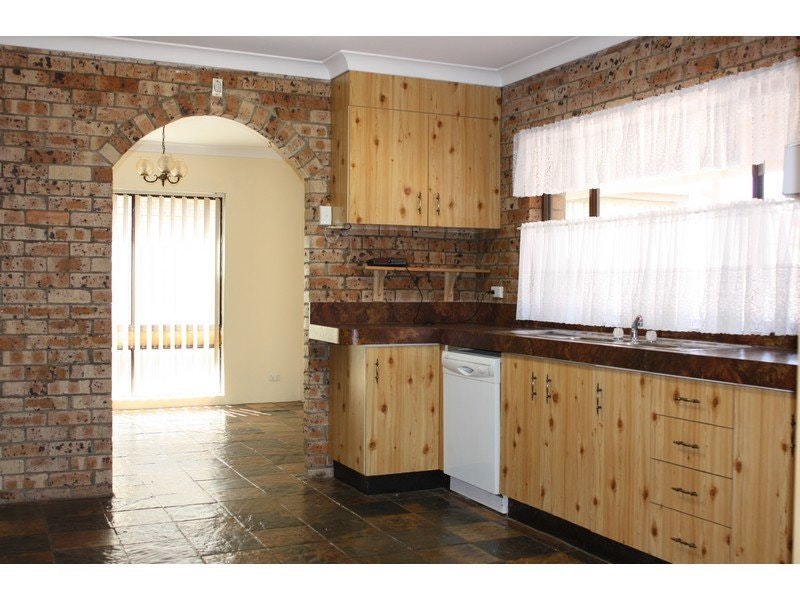 Image of indoors
