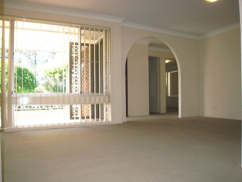 Image of floor