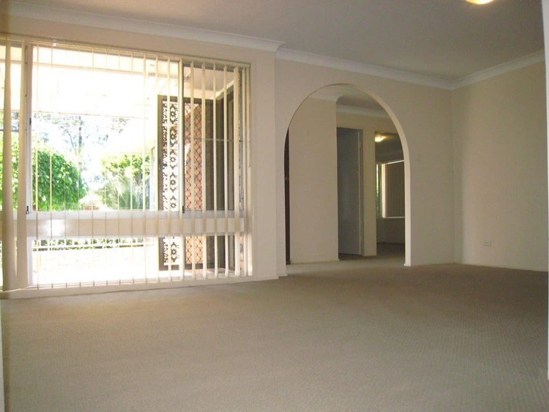 floor