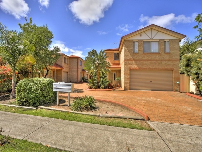 Image of house