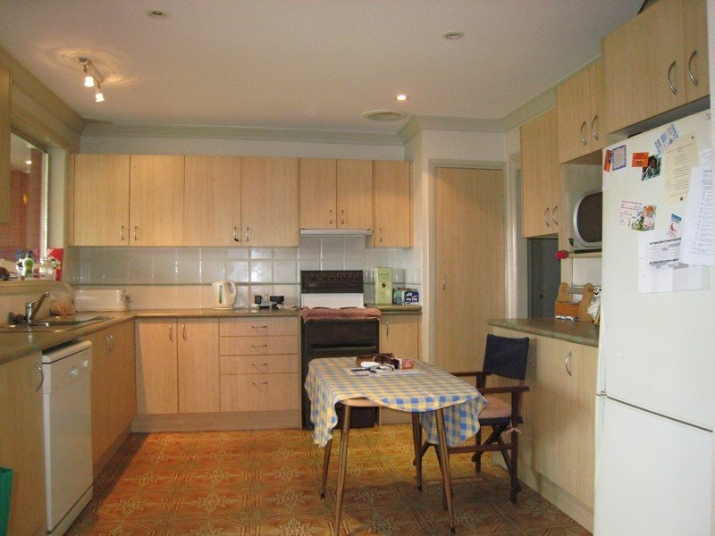 Image of indoors