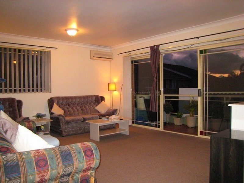 Image of furniture