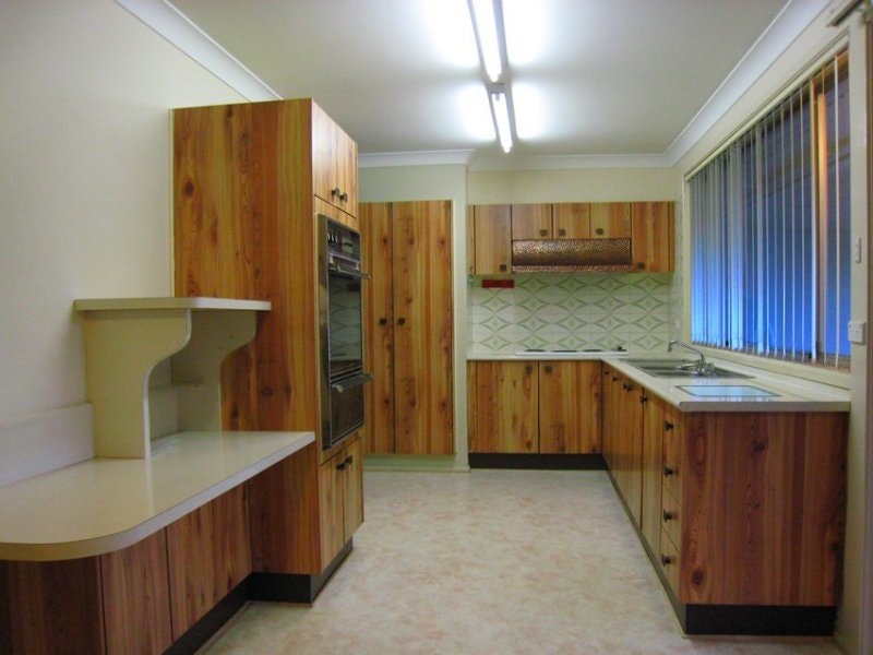 Image of indoors