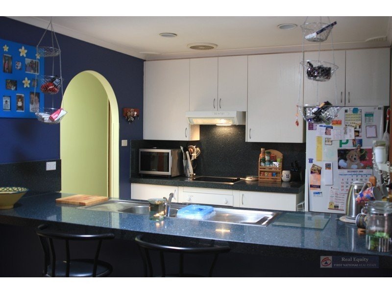 Image of indoors