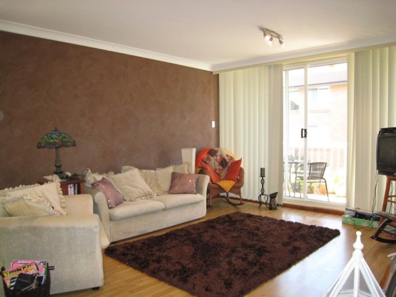 Image of home decor