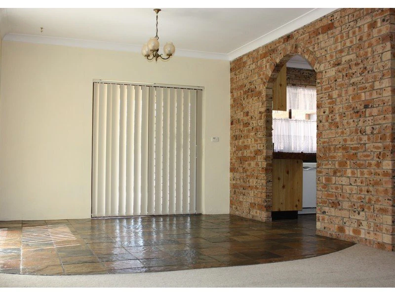 floor