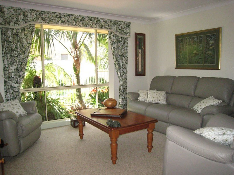 furniture