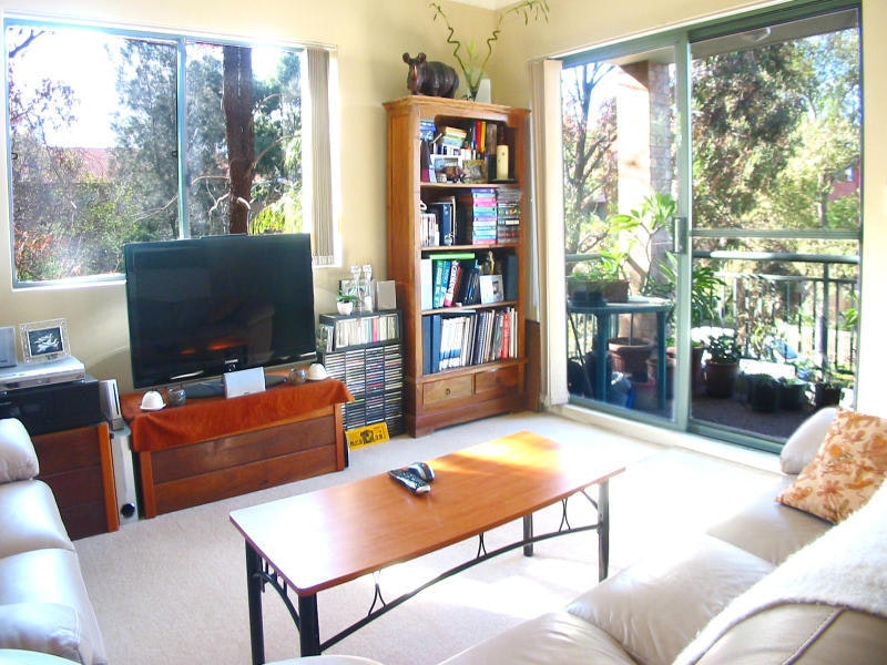 Image of furniture
