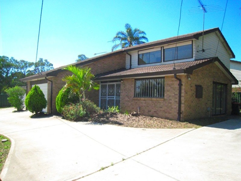 Image of building