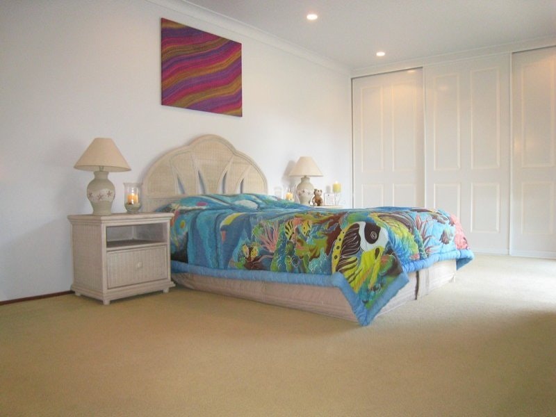 Image of indoors