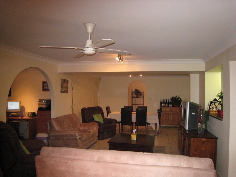 Image of furniture
