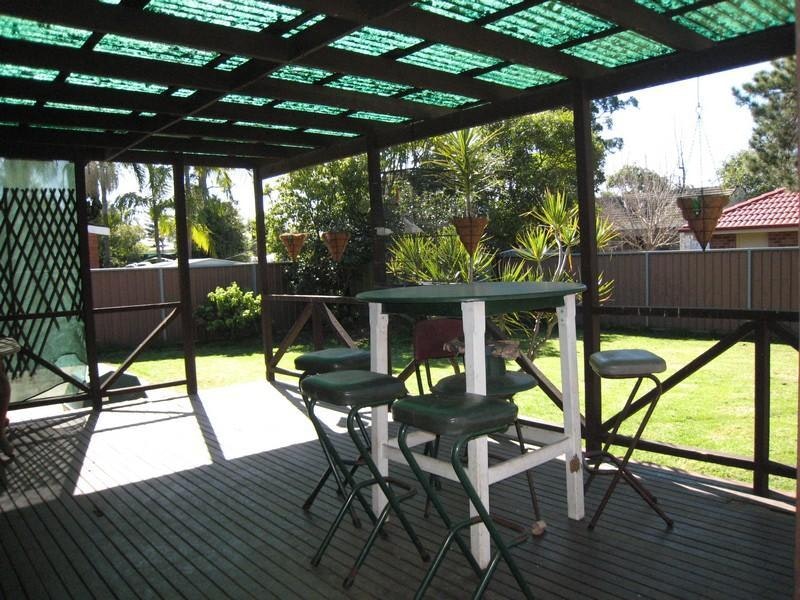 Image of house