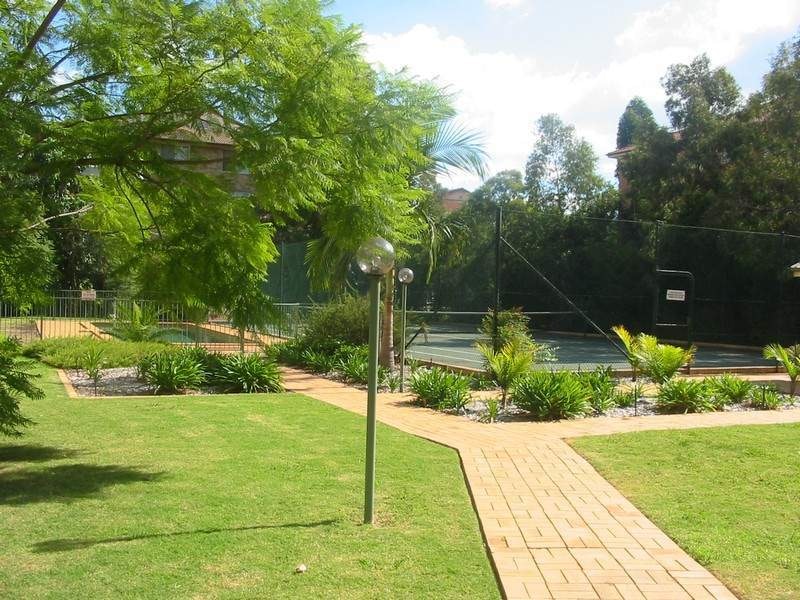 Image of grass