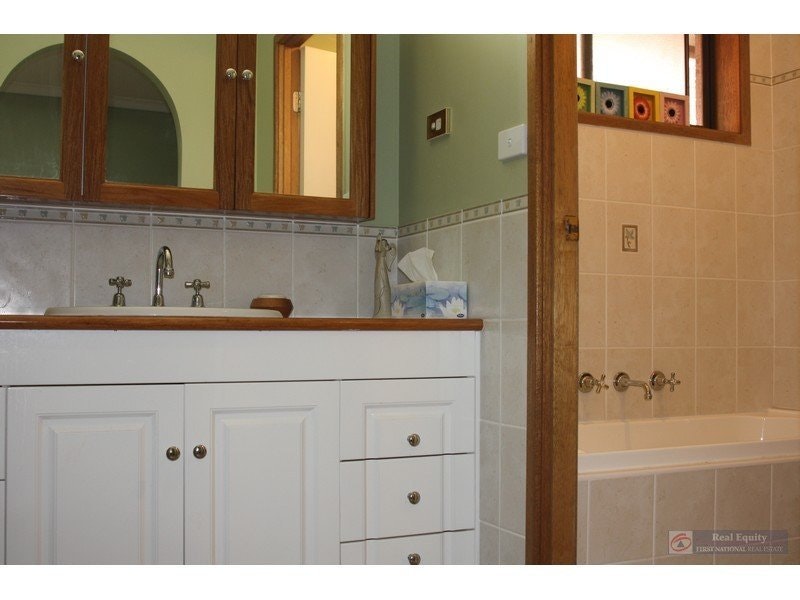 Image of indoors