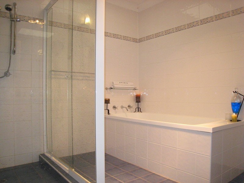 Image of indoors