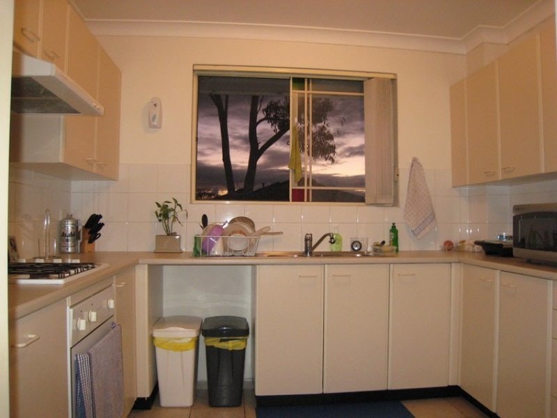 Image of indoors
