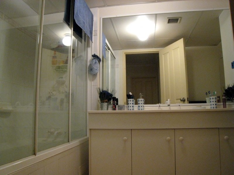 Image of indoors