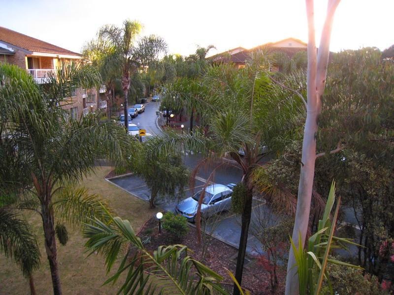 Image of outdoors