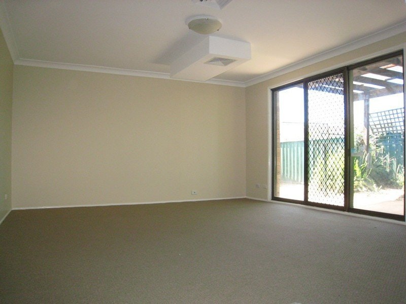 Image of corner