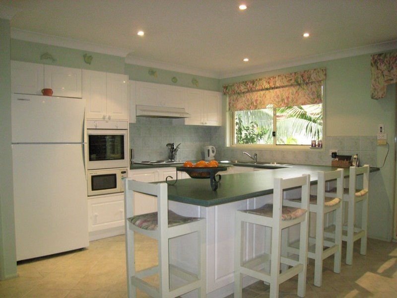 Image of indoors