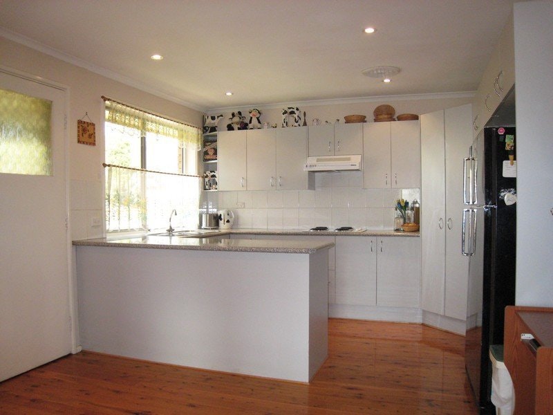 Image of indoors