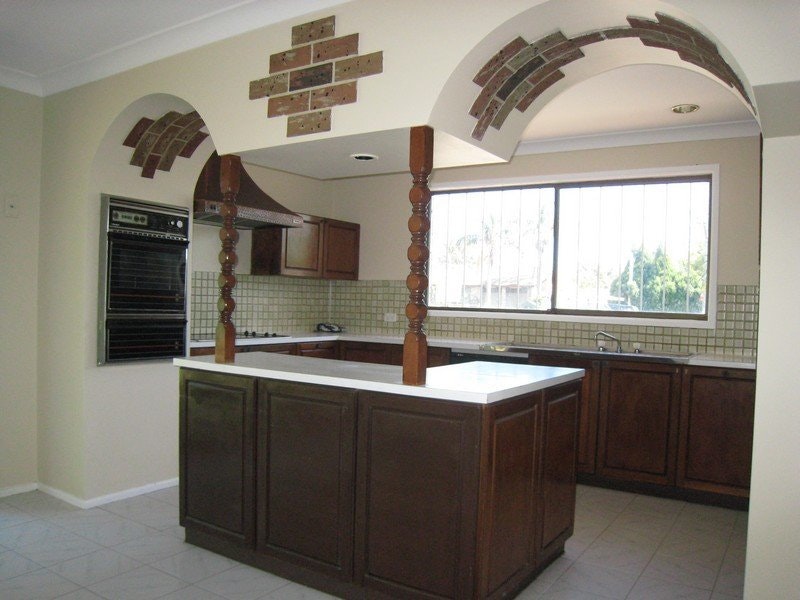 Image of indoors