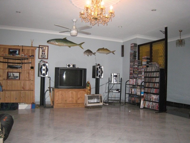 Image of screen