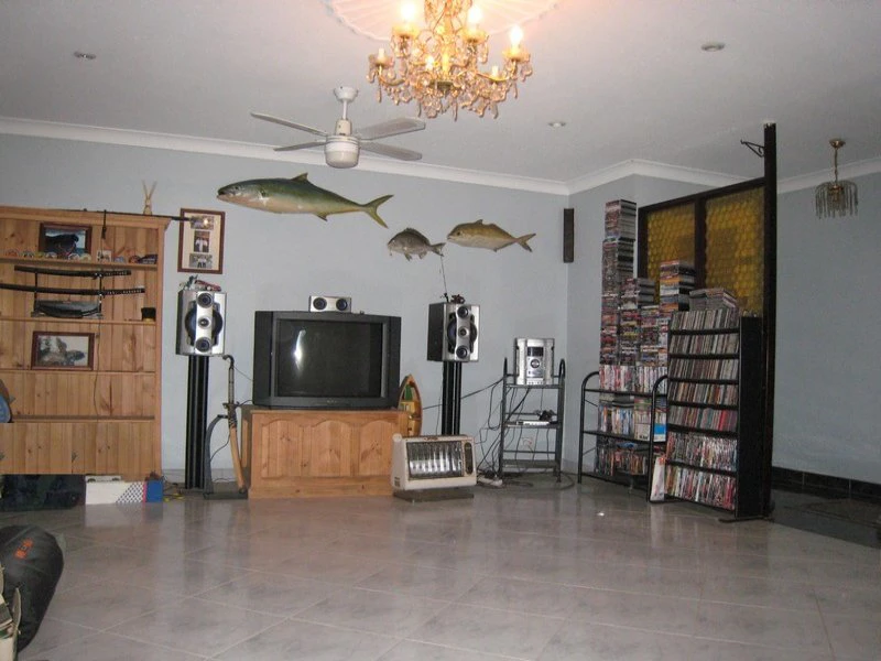 screen