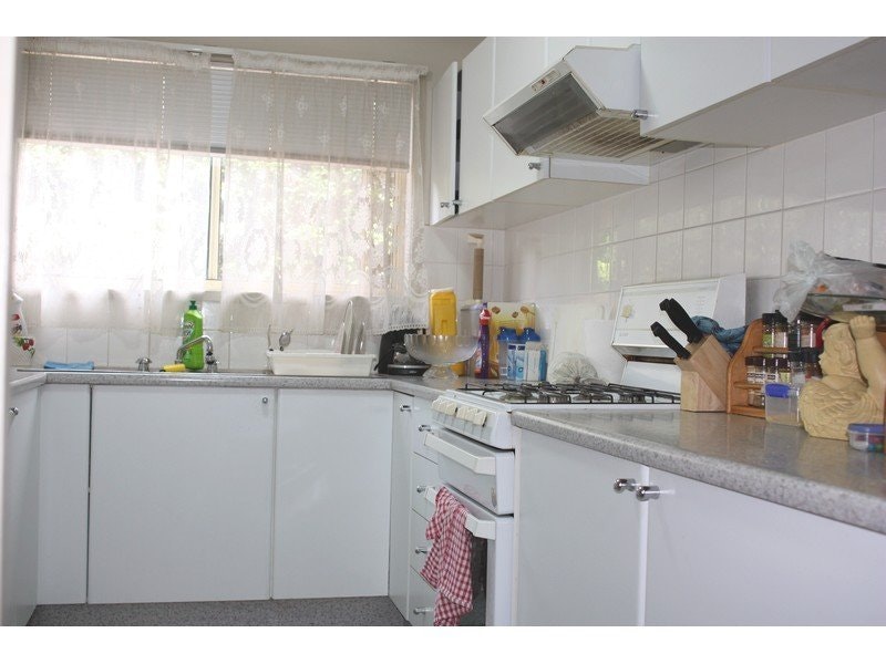Image of indoors