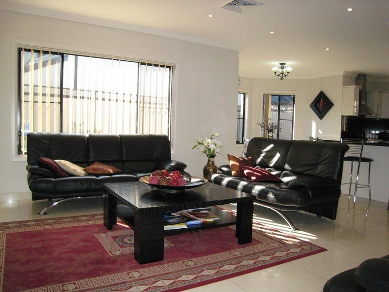 Image of home decor