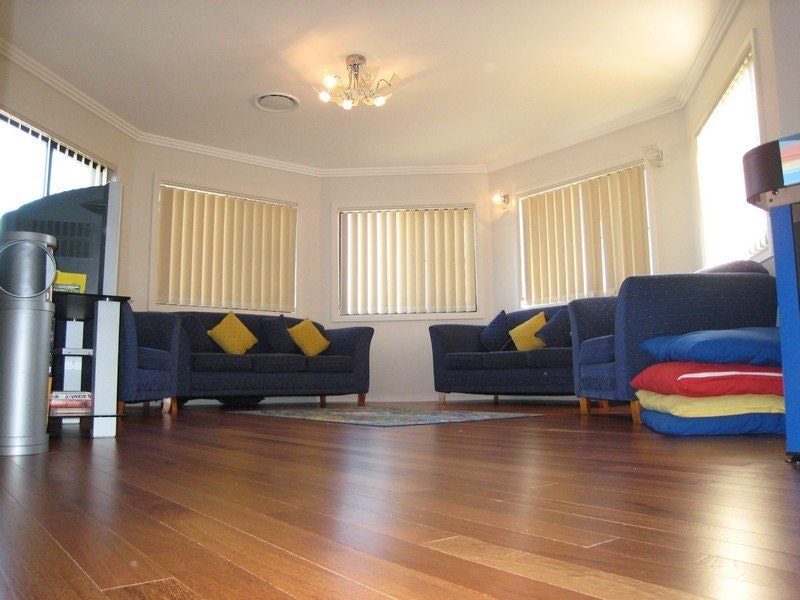 Image of couch