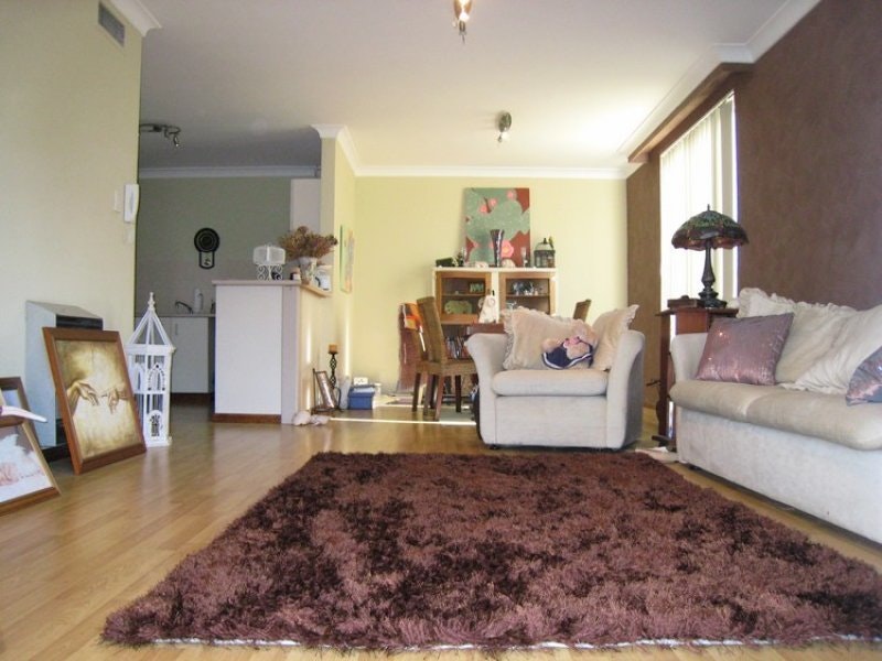 Image of home decor