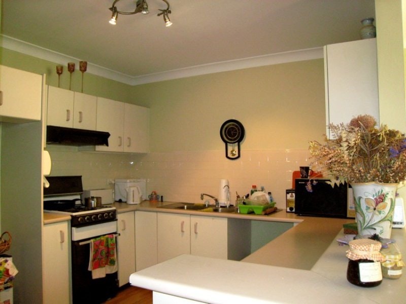 Image of indoors