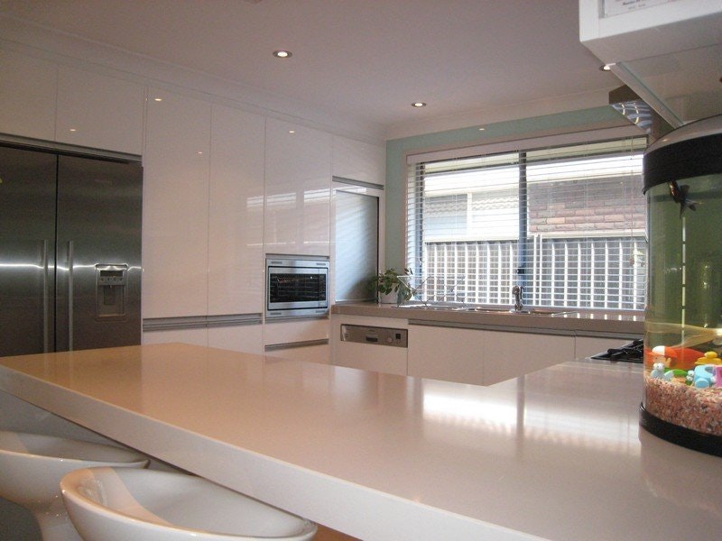 Image of indoors