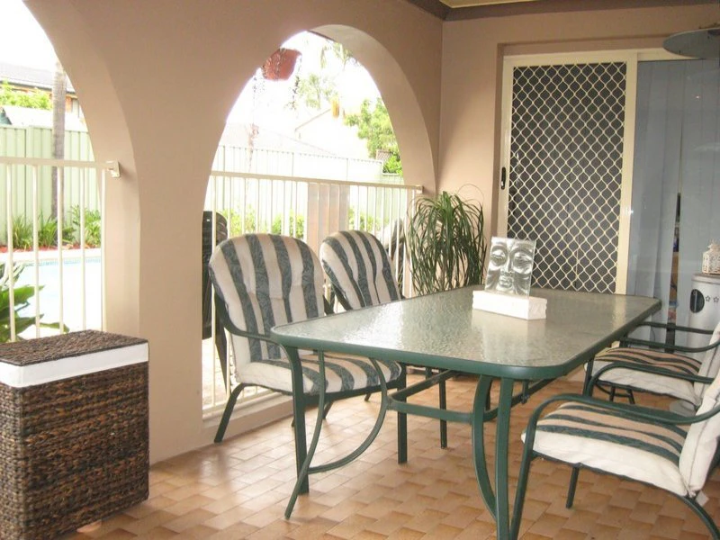 furniture