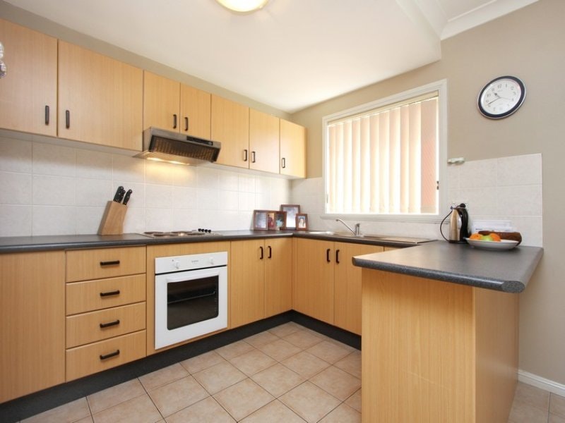 Image of indoors